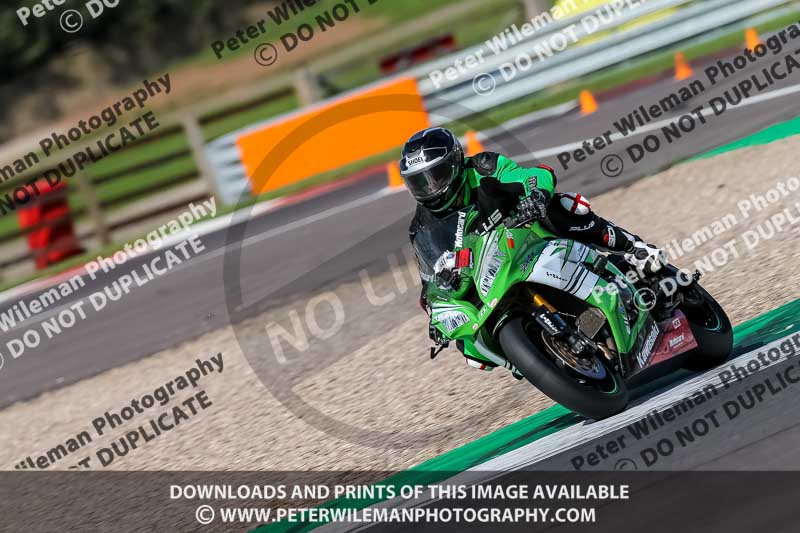 PJ Motorsport 2019;donington no limits trackday;donington park photographs;donington trackday photographs;no limits trackdays;peter wileman photography;trackday digital images;trackday photos